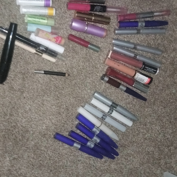 Mack up - Picture 4 of 8